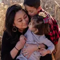 Desiree Dizon Mascareñas, owner of Lakewood Clean & Care